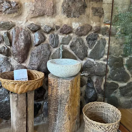 Spirit Of The River Lodge Cuzco Room photo